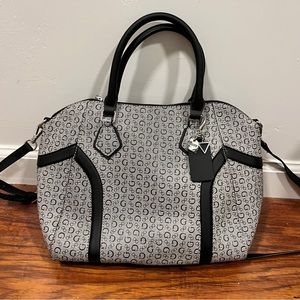 Guess handbag